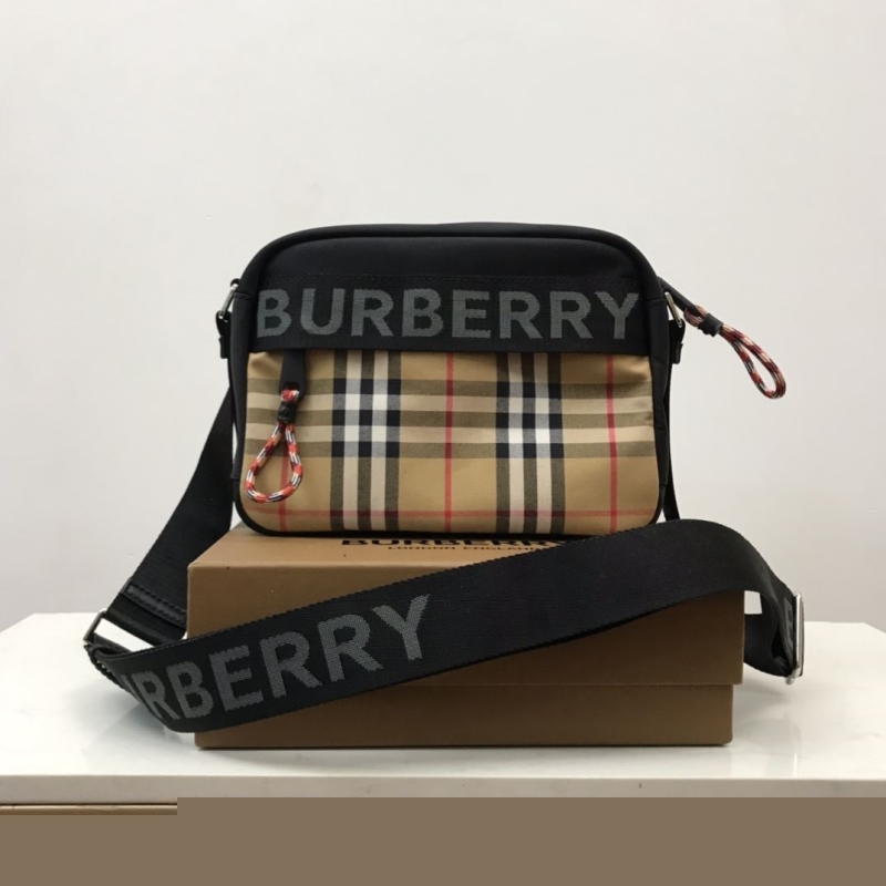 B**rry satchel bags